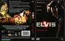 ELVIS UNE ETOILE EST NEE